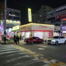 로미오정육점