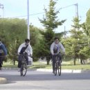 트래블러 - 김포시 김포대로 1623 | 트래블러