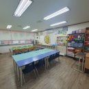해와달유치원 네이버블로그