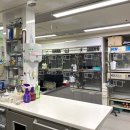 해운대 24시 동물의료원 이미지