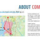 (유)하늘여행 이미지