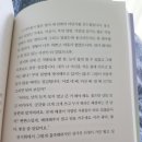 해림서점 이미지
