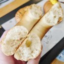 꼬집당베이커리