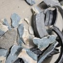 아시아드대로146번길 이미지