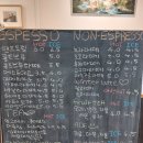 파주 당일치기 가볼만한 곳 추천 | 출판단지, 헌책방골목, 헤이리 마을, 잇츠콜라 박물관