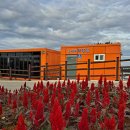 유네스코화장실 이미지