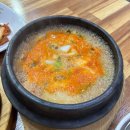 형제기사님식당 | 부산맛집)양정맛집 부산시청 경찰청 맛집 형제기사님식당