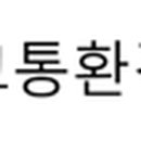 송파농협 하나로마트 세곡점 네이버블로그