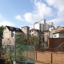 현진메디칼 이미지