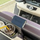 파란골프 | 가성비 끝판왕 도미 T200 골프거리측정기 구매부터 사용 후 대만족한 후기까지!