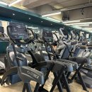 어썸유 휘트니스 이미지