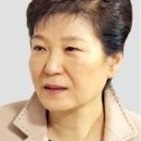 특검, '블랙리스트' 김기춘·조윤선 재판 회부 이미지