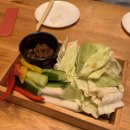일본 오카야마 야끼토리집 Yakitori Mugen 방문 후기 추천추천!