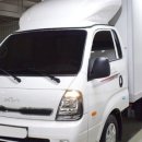 반송로 513번길 이미지