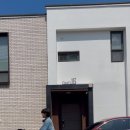 그여름애월바다 이미지