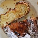 조앤 | [연남동 전설의 프토 맛집] 조앤도슨 내돈내산 솔직후기🧈