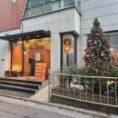 고은정 | 대학로 룸있고 분위기 좋은 한식맛집 '고은정' 방문후기