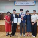 행복한유치원 이미지