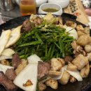 서초대로75길 이미지