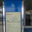 이왕주유소 이미지