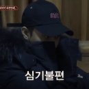 주작산별소리캠핑장
