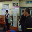 하나로 당구클럽 이미지