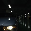 [타차량]BMW E39 M5 NA 400마력 슈퍼세단 판매합니다. 엔진 미션 관리상태 최상입니다. 이미지