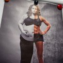 괴안동 세경프라자 이미지