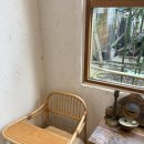 (주)지티온 | [담양카페_담양읍]담양의 놀러 온 듯한 “카페 소예르” 다녀온 후기
