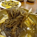 송기원진주냉면(거제점) | 진주 냉면 맛집 송기원 진주냉면 직영점 방문 후기