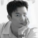 요셉미용실 이미지
