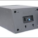 H3600 이미지