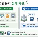 천년가세탁소 네이버블로그