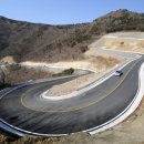 관광순환도로 이미지