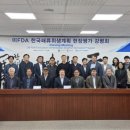 청정해역 이미지