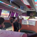 드림모두팜 이미지