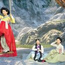 울산시립미술관 이미지