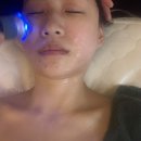 와드에스테틱