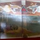 벽화식당 이미지