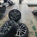 동해카센타 이미지