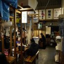 주흥길 64-27 이미지