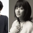 사단법인독립영화전용관확대를위한시민모임 이미지