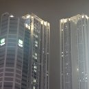 유신특수운수 이미지