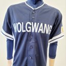 월광기독학교 이미지