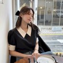 미네뜨 이미지