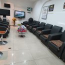 기아오토큐 이미지