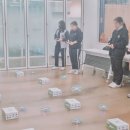 서울 Y중학교 드론 특강 진행 후기 [와이즈에듀협동조합]