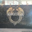 김보경 | [뮤지컬] 지저스 크라이스트 수퍼스타(마이클 리, 윤형렬, 김보경) 후기, 광림아트센터 맛집