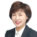 부산시립정신병원 이미지