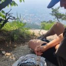 건대양꼬치거리 이미지